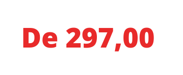 De 297 00