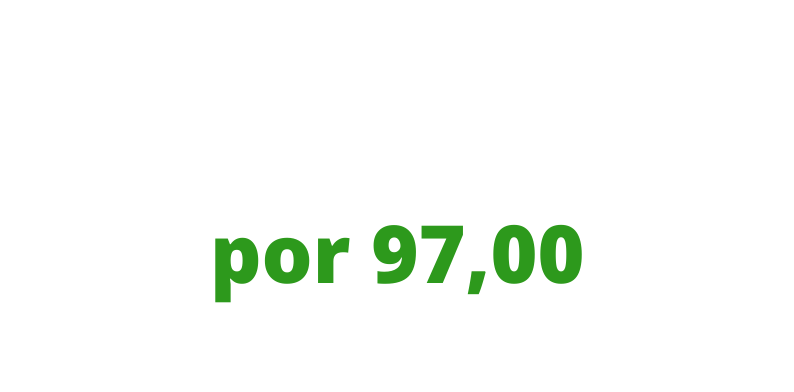 por 97 00